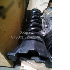 14572141, VOE14572141 Натяжитель гусеницы (Spring) Volvo