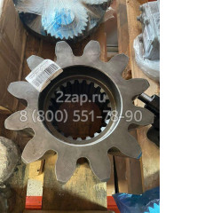 XKAQ-00464 Ведущая шестерня (Gear-Pinion) Hyundai