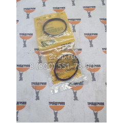 206-5988, 2065988 Уплотнительное кольцо Caterpillar