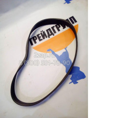 3171732 Ремень привода генератора (V Ribbed Belt) Cummins