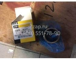 213-6703, 2136703 Втулка в трапецию (Bearing) Caterpillar 
