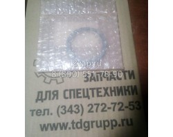 708-2H-21860 Кольцо уплотнительное (Bearing, Thrust) Komatsu