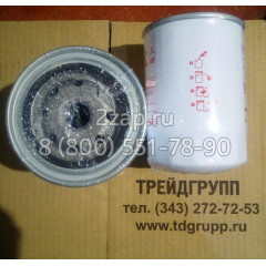 40065301 Фильтр Hatz масляный