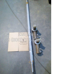 Тяга поперечная ДЗ95Б.43.010 ЧСДМ