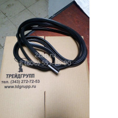 82EN-10040 Сальник опорно-поворотного круга (Seal-Swing Bearing) Hyundai