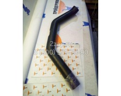 185-7832, 1857832 Водяной патрубок радиатора (Hose-Radiator) Caterpillar