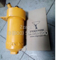 ТО-28А.07.04.000 Фильтр магистральный (ГМП) Амкодор