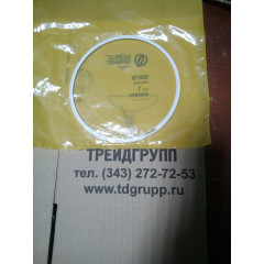 Кольцо уплотнительное 8D-9739 CA8D9739 Cat