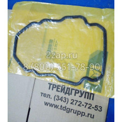 272-0757, 2720757 Уплотнение Caterpillar