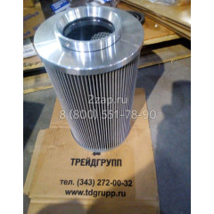 803233010 Гидравлический фильтр (Filter Hydraulic) XCMG 