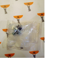 15841-39010 Датчик давления масла Kubota