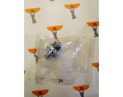 15841-39010 Датчик давления масла Kubota