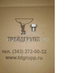 DF03C-0010 Сапун Delta 