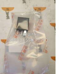 8980137900 Реле контроллера Isuzu