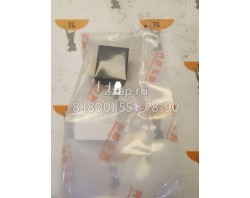 8980137900 Реле контроллера Isuzu