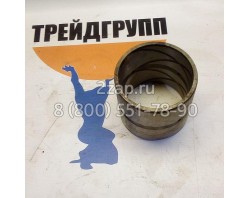 XKCC-02544 Втулка проушины г/ц ковша Hyundai