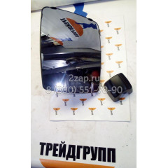 508-0795, 5080795 Зеркало боковое Caterpillar