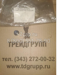 DF15B-0280 Винтовая заглушка Delta