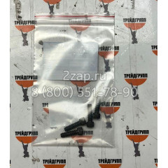 6L-5897, 6L5897 Болт Caterpillar