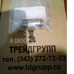 Клапан тарельчатый 0792006 Hitachi