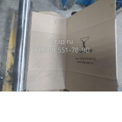 61NA-40051, 61NA-40050 Палец ковша Hyundai