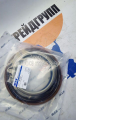 4653861 Набор уплотнений гидроцилиндра стрелы (Seal Kit) Hitachi