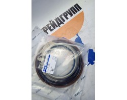 4653861 Набор уплотнений гидроцилиндра стрелы (Seal Kit) Hitachi