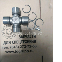 K9005086 Крестовина (Cross;Joint) Doosan