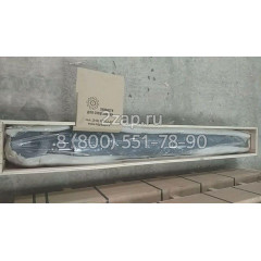 14572137, VOE14572137 Гидроцилиндр ковша (Bucket Cylinder) Volvo