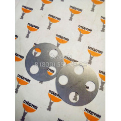 270-6944, 2706944 Регулировочная прокладка (Shim) Caterpillar