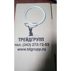 Сальник 14504124 VOE14504124 Volvo