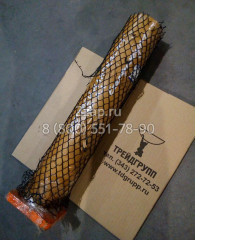 120501-03106 Палец (Pin, Bucket Cyl Rod) Doosan