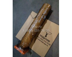 120501-03106 Палец (Pin, Bucket Cyl Rod) Doosan