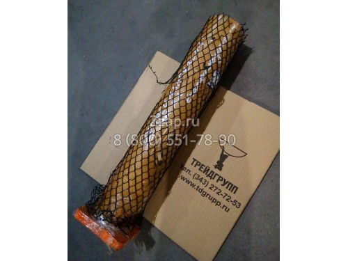 120501-03106 Палец (Pin, Bucket Cyl Rod) Doosan