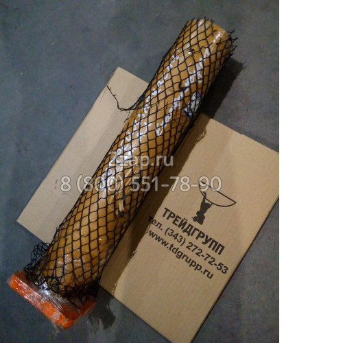 120501-03106 Палец (Pin, Bucket Cyl Rod) Doosan