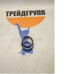 ТО-30.11.00.011 Втулка (нижний шарнир) Амкодор