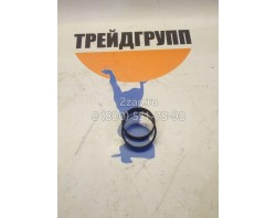 ТО-30.11.00.011 Втулка (нижний шарнир) Амкодор