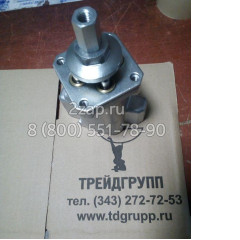 9193403 Клапан Hitachi