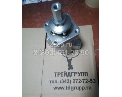 9193403 Клапан Hitachi