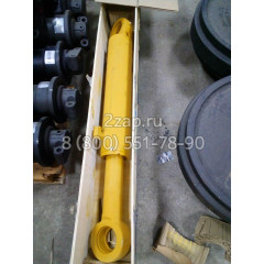 105-3357, 1053357 Гидроцилиндр рулевого управления (Cylinder Group-Steering) Caterpillar