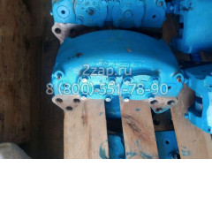 854-04-0701 Тормозные головки Dressta