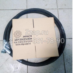 DS2021433 Рукав высокого давления Doosan DX500LCA