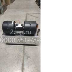 855-01-0265 Нагреватель Dressta