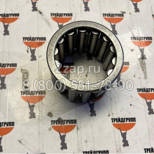 191-2569, 1912569 Подшипник сателлита Caterpillar