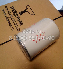 600-311-8321 фильтр топливный тонкой очистки Komatsu