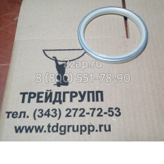 S700-090308 Сальник (Seal) Hyundai