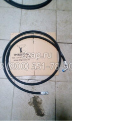  DS2093117 РВД Doosan