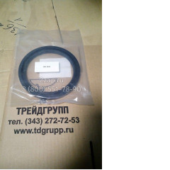 XKAQ-00280 Уплотнение (Seal-Oil) Hyundai 