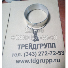 115-4072, 1154072 Подшипник Caterpillar