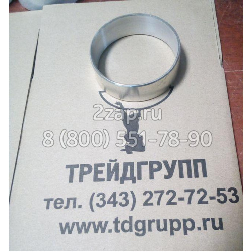 115-4072, 1154072 Подшипник Caterpillar